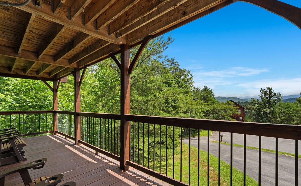 property-image-6