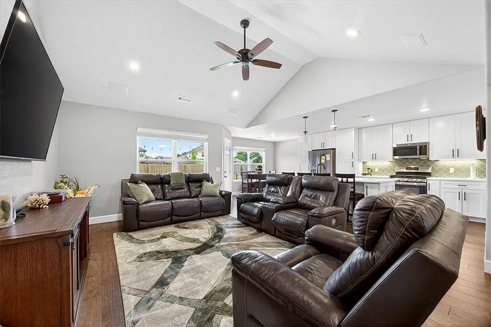 property-image-2