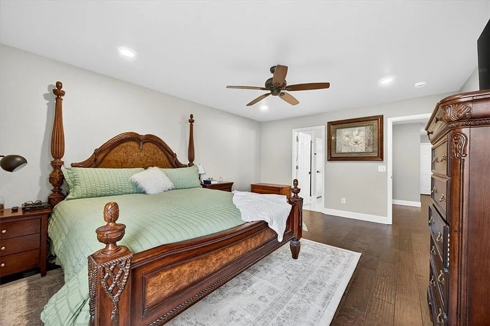 property-image-4