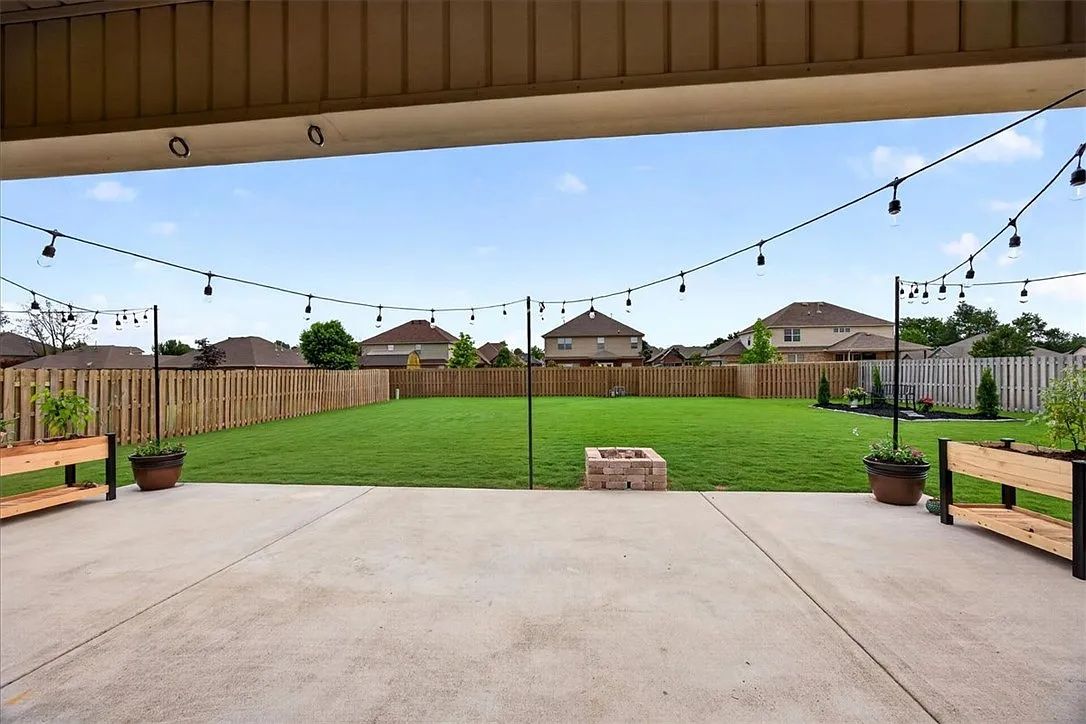property-image-6