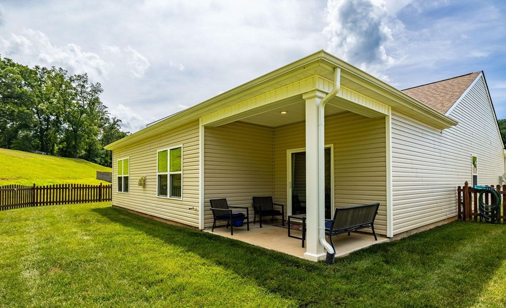 property-image-6