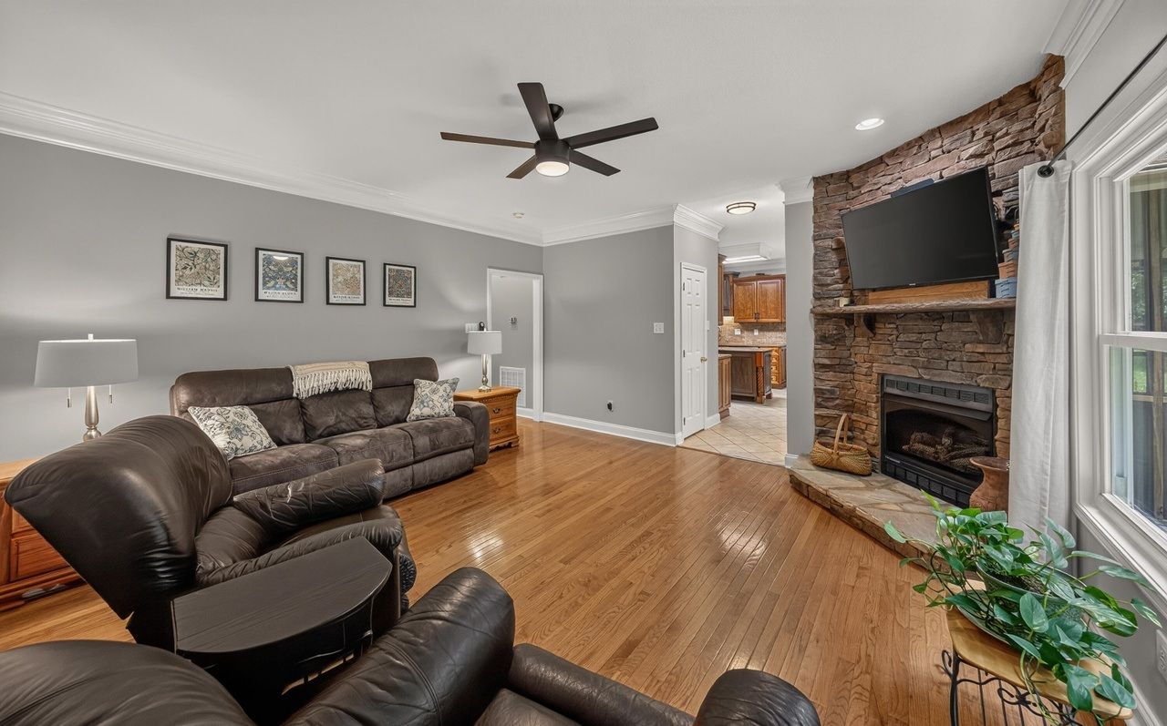 property-image-5