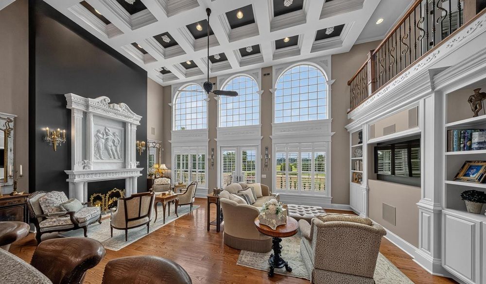 property-image-2