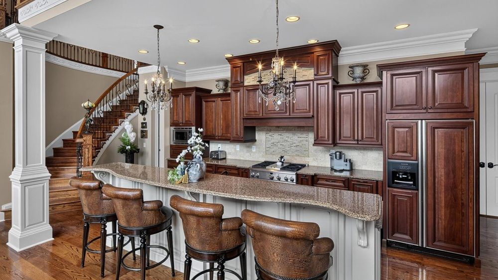property-image-3