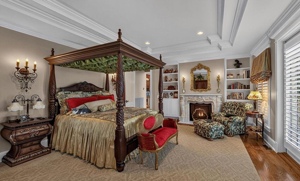 property-image-4