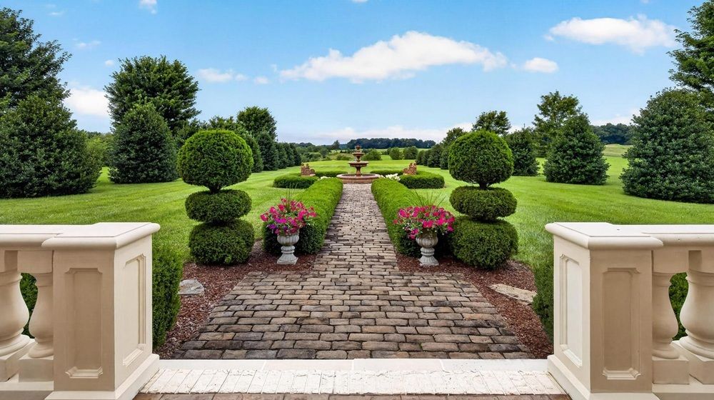 property-image-6