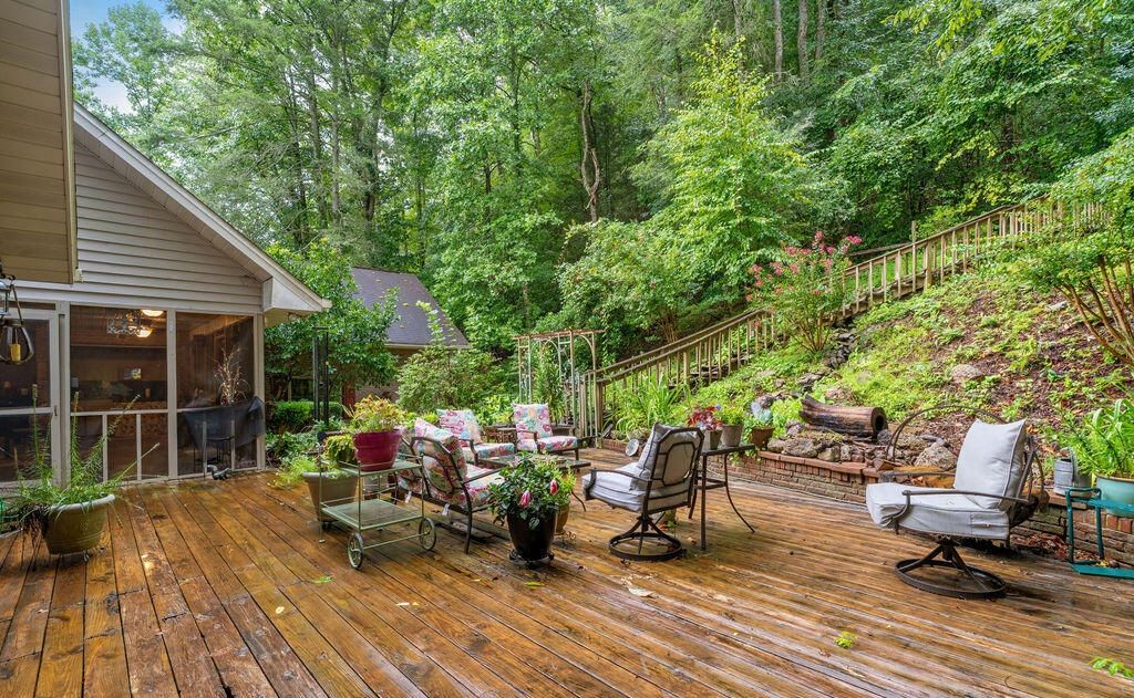 property-image-4