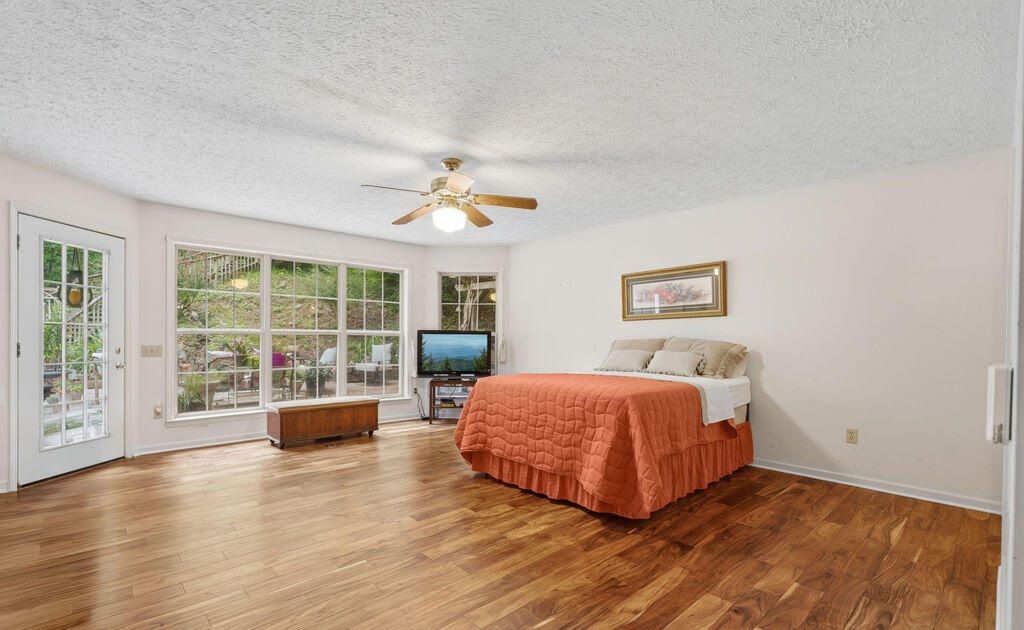 property-image-5
