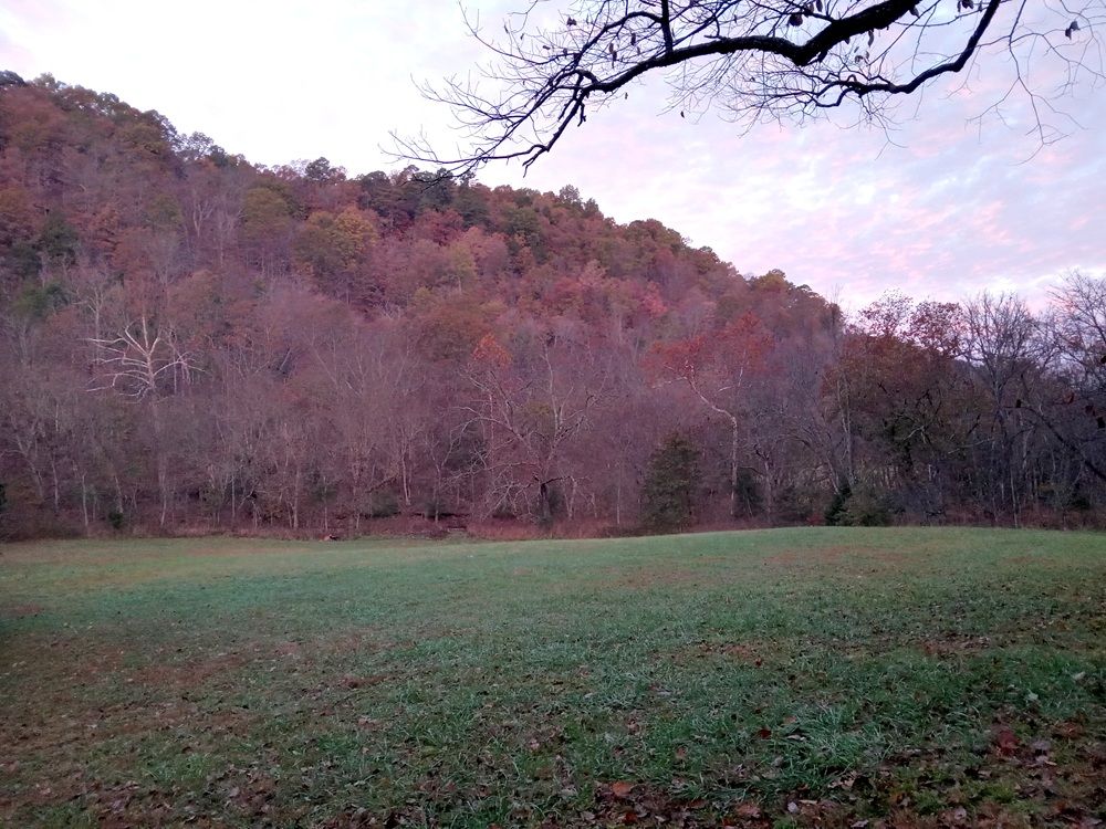 property-image-2