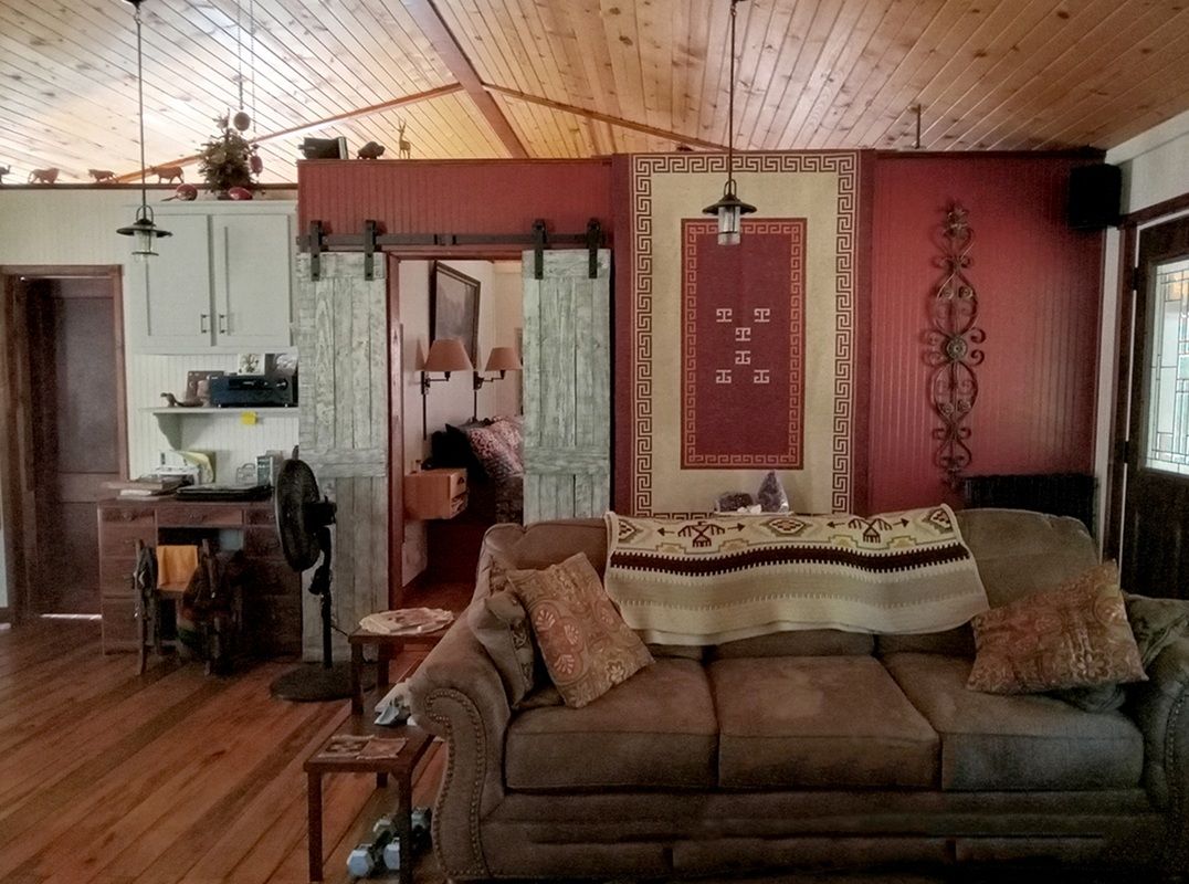 property-image-3