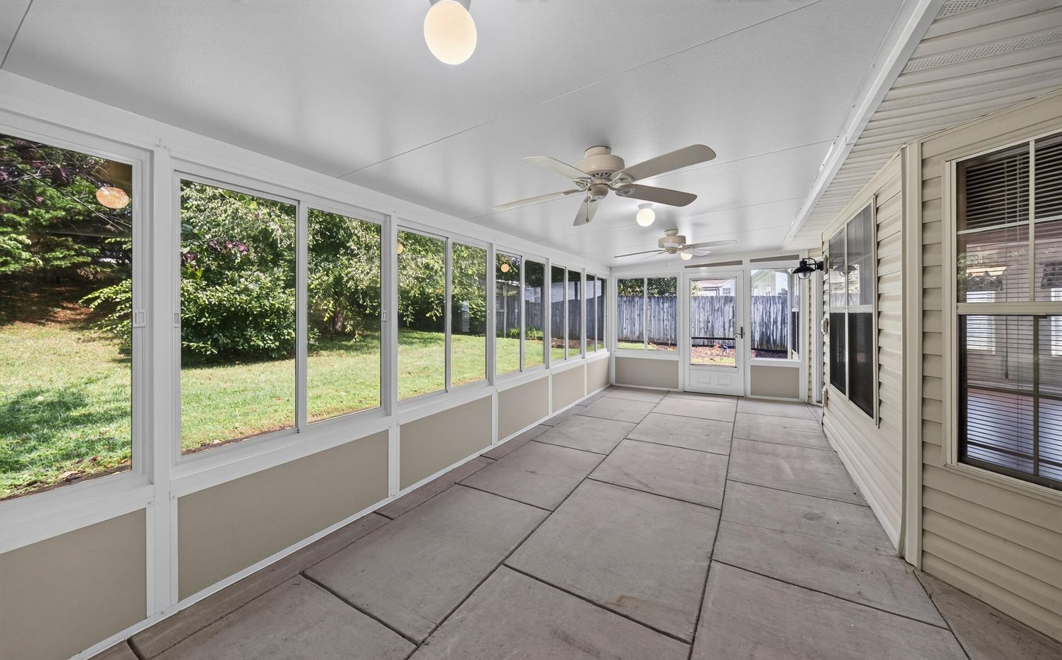 property-image-6