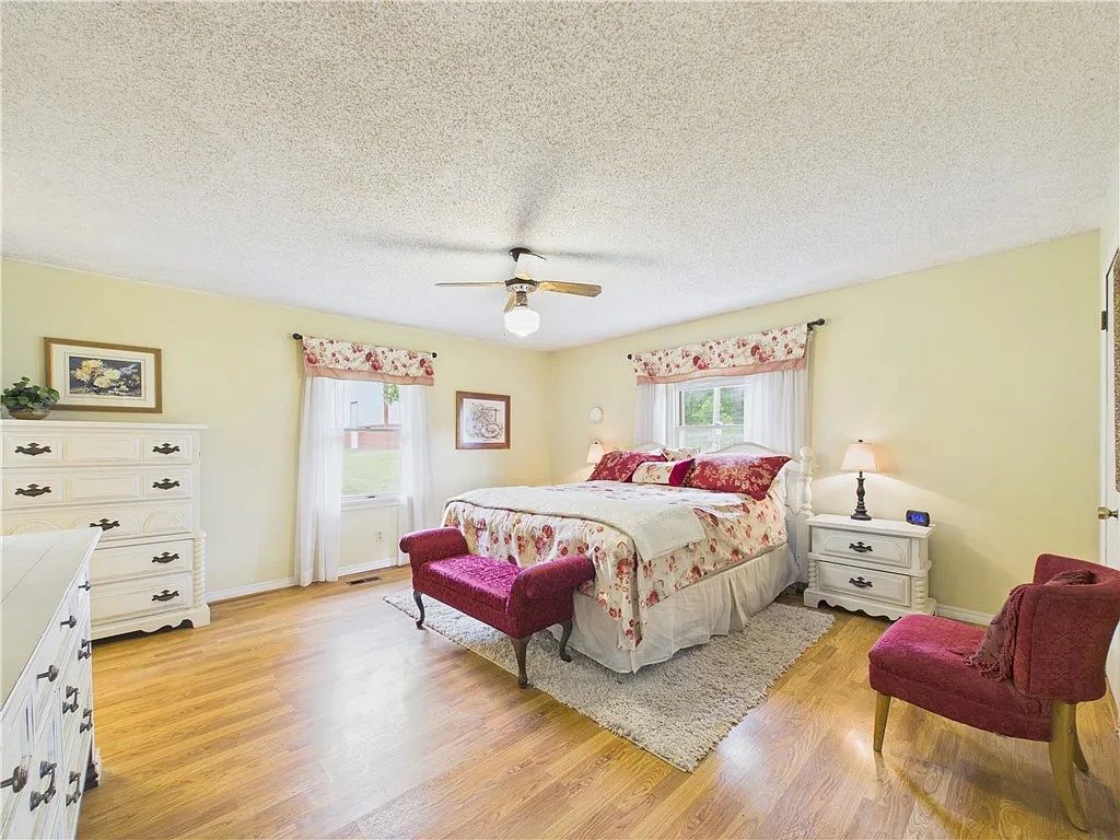 property-image-5