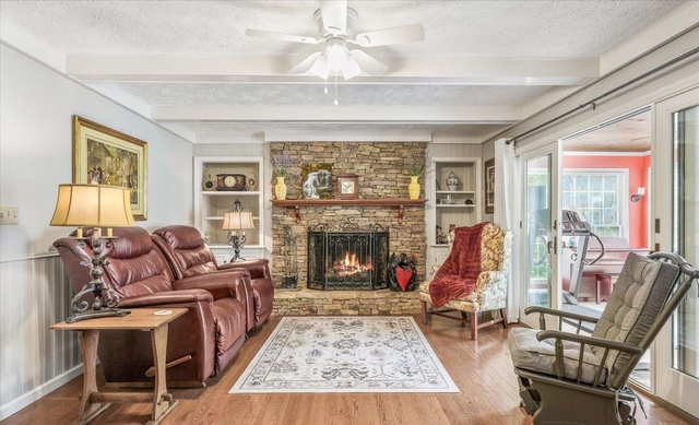property-image-2