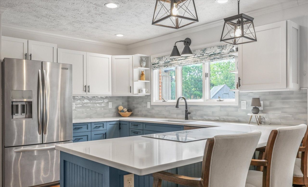 property-image-3