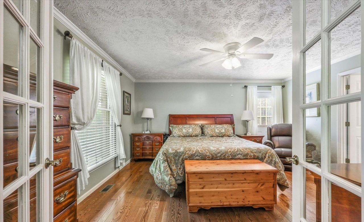 property-image-4