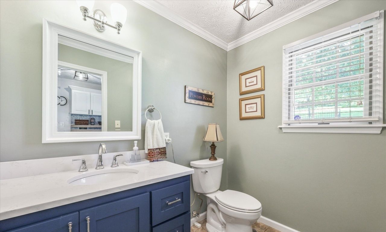 property-image-5