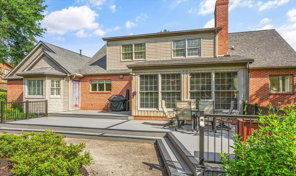 property-image-6