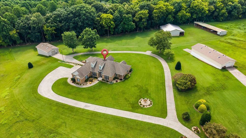property-image-2