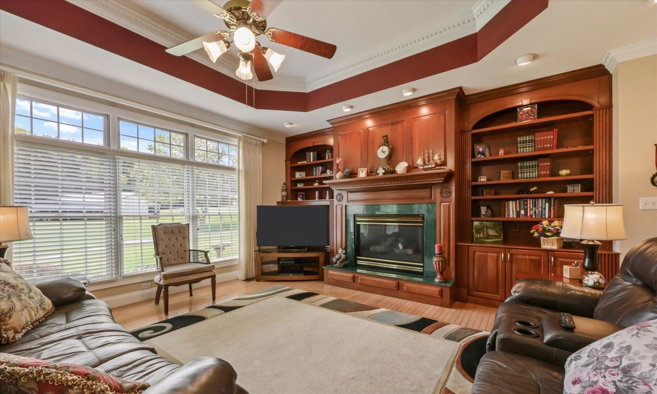 property-image-3