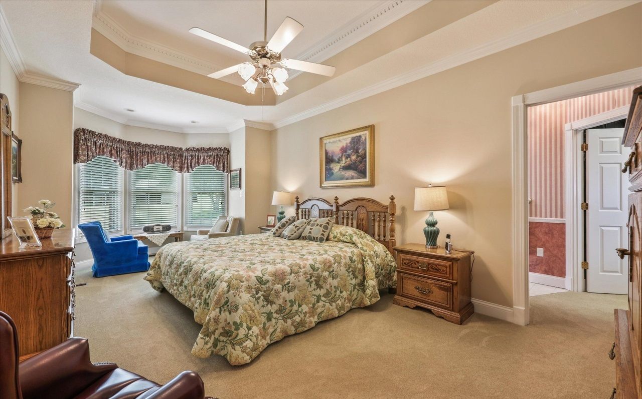 property-image-5