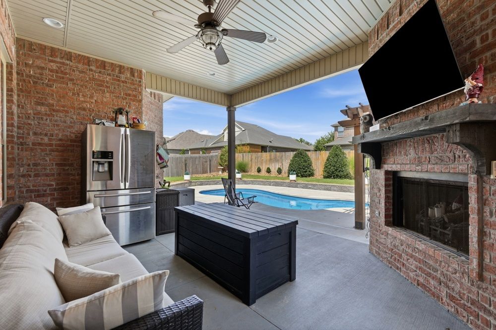 property-image-4