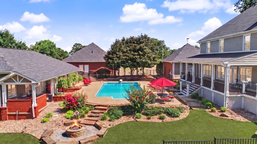 property-image-2