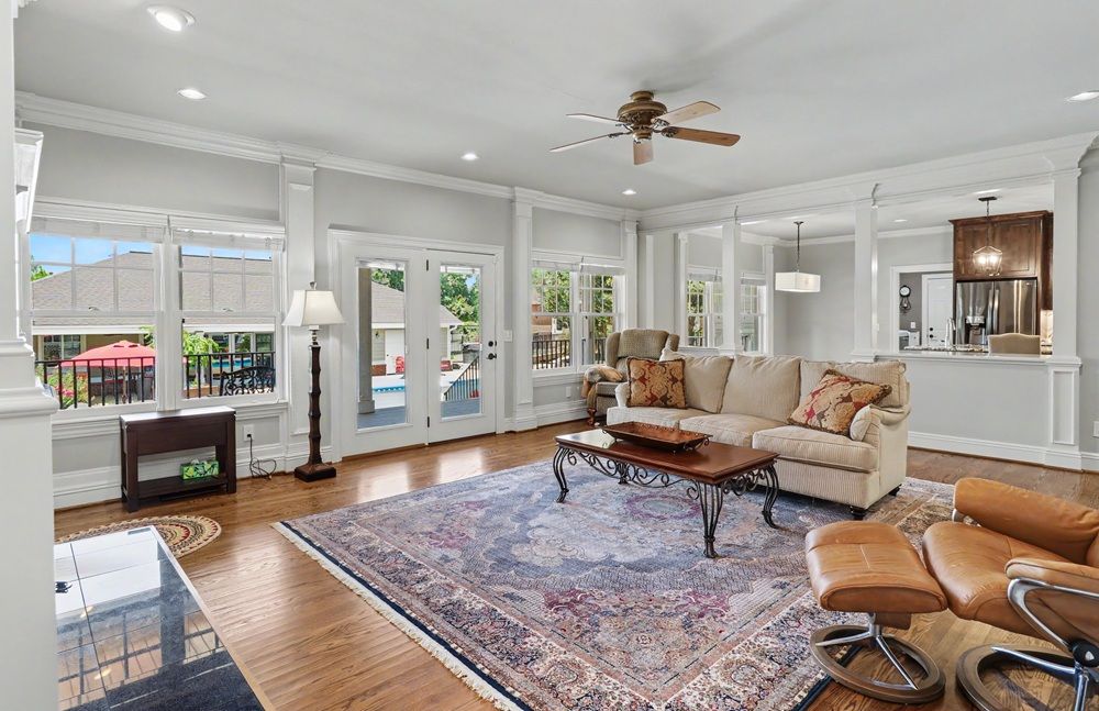 property-image-6