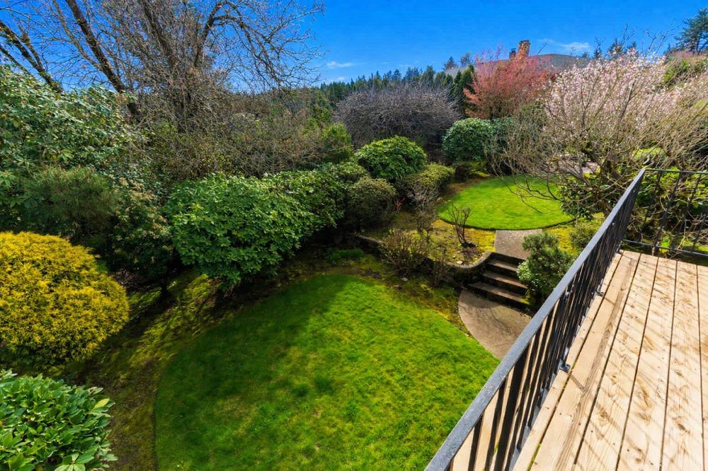 property-image-5
