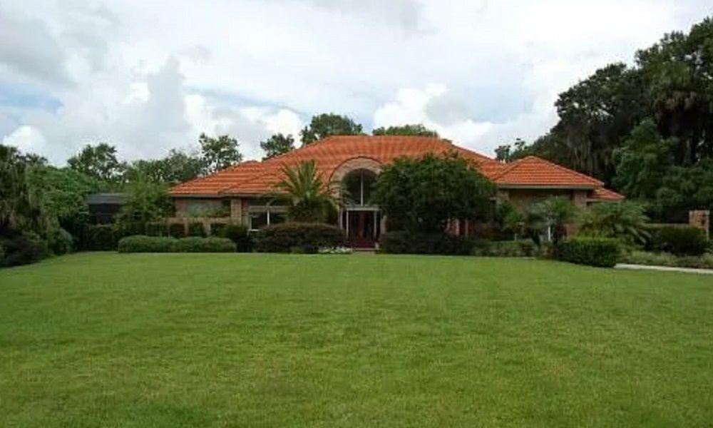 1359 Elysium Drive