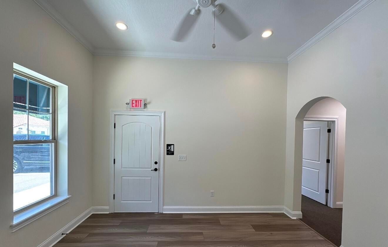 property-image-3