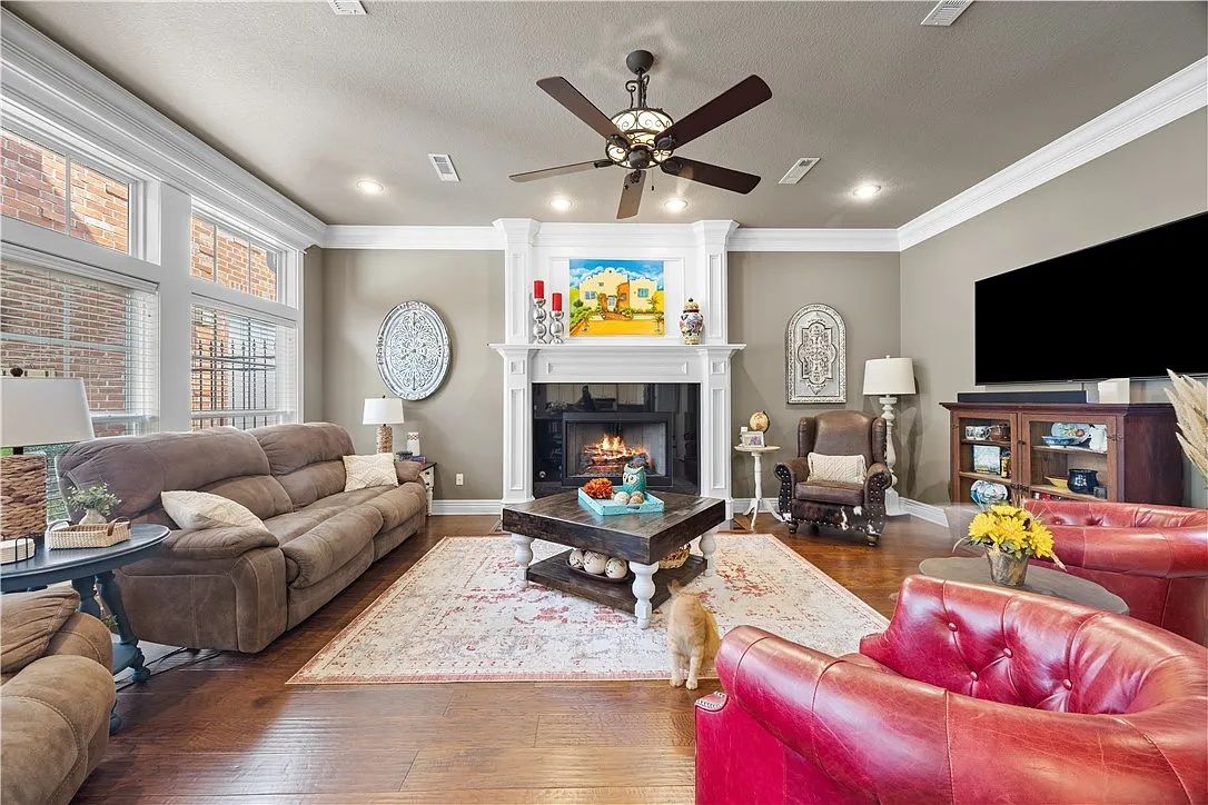 property-image-2