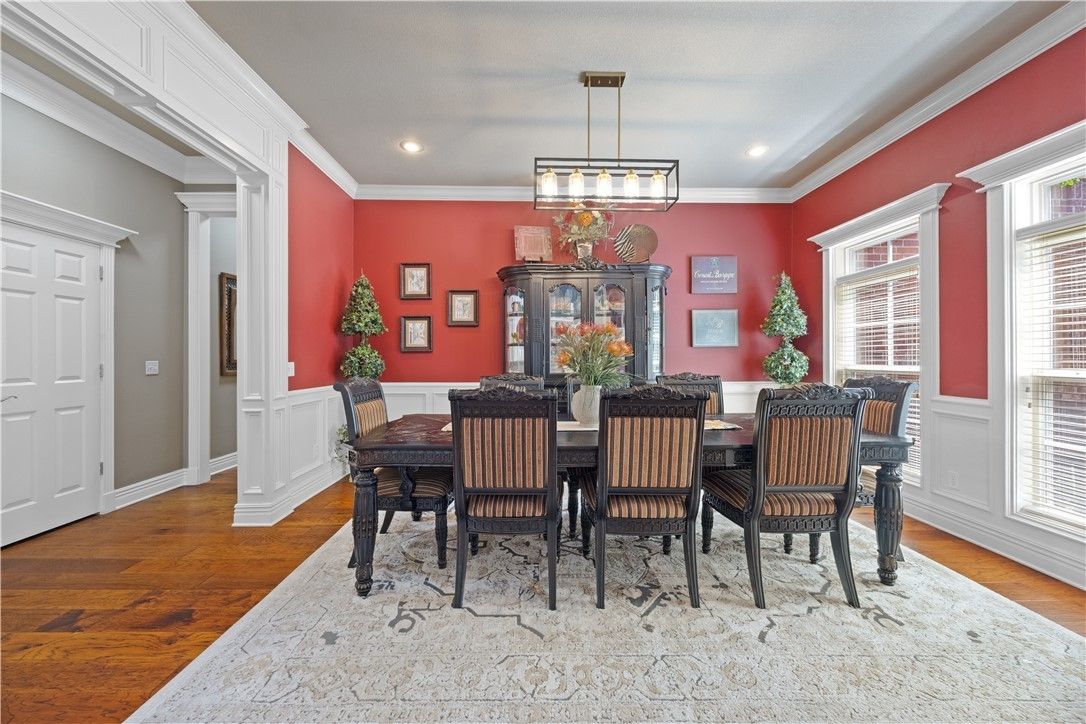 property-image-3