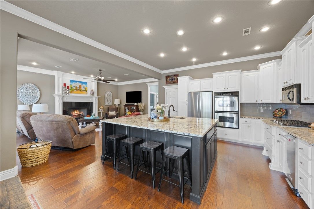 property-image-4
