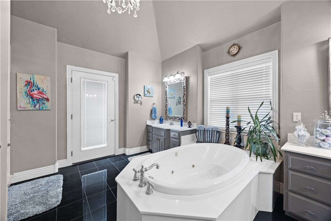 property-image-5