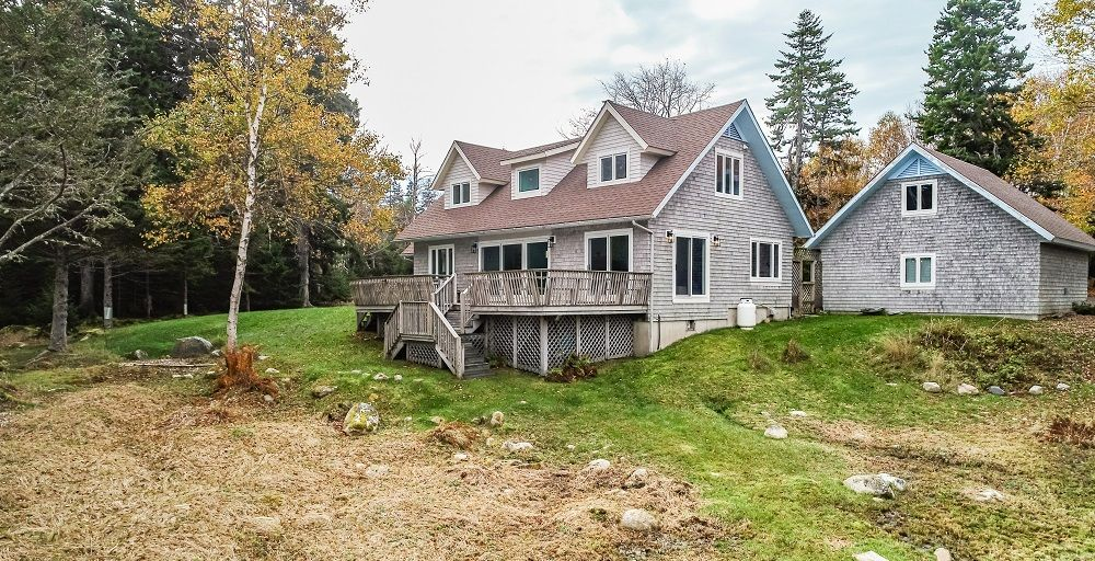 property-image-7