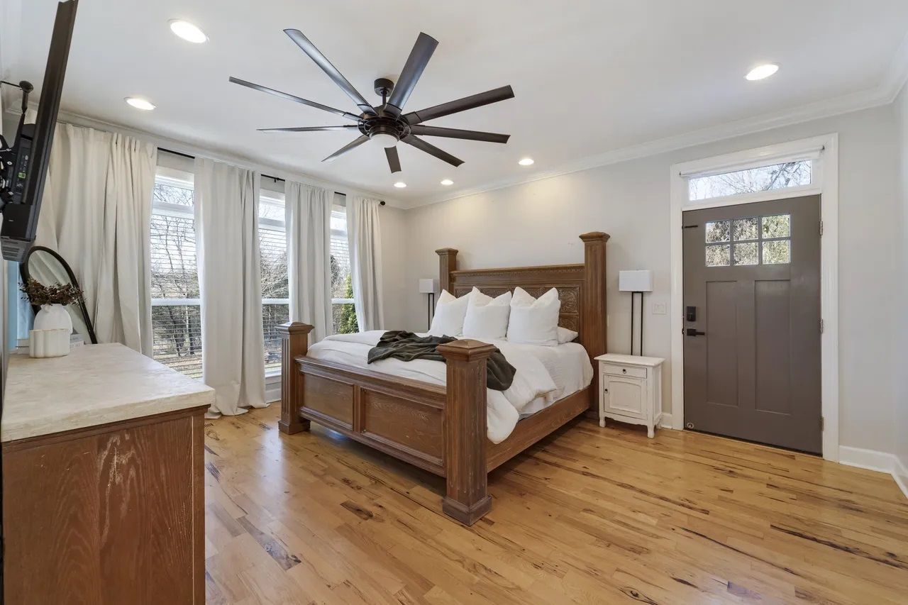 property-image-6