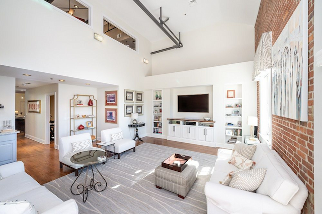 property-image-2