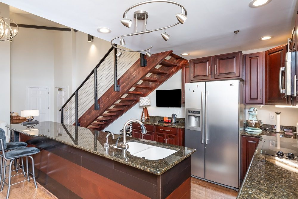 property-image-7