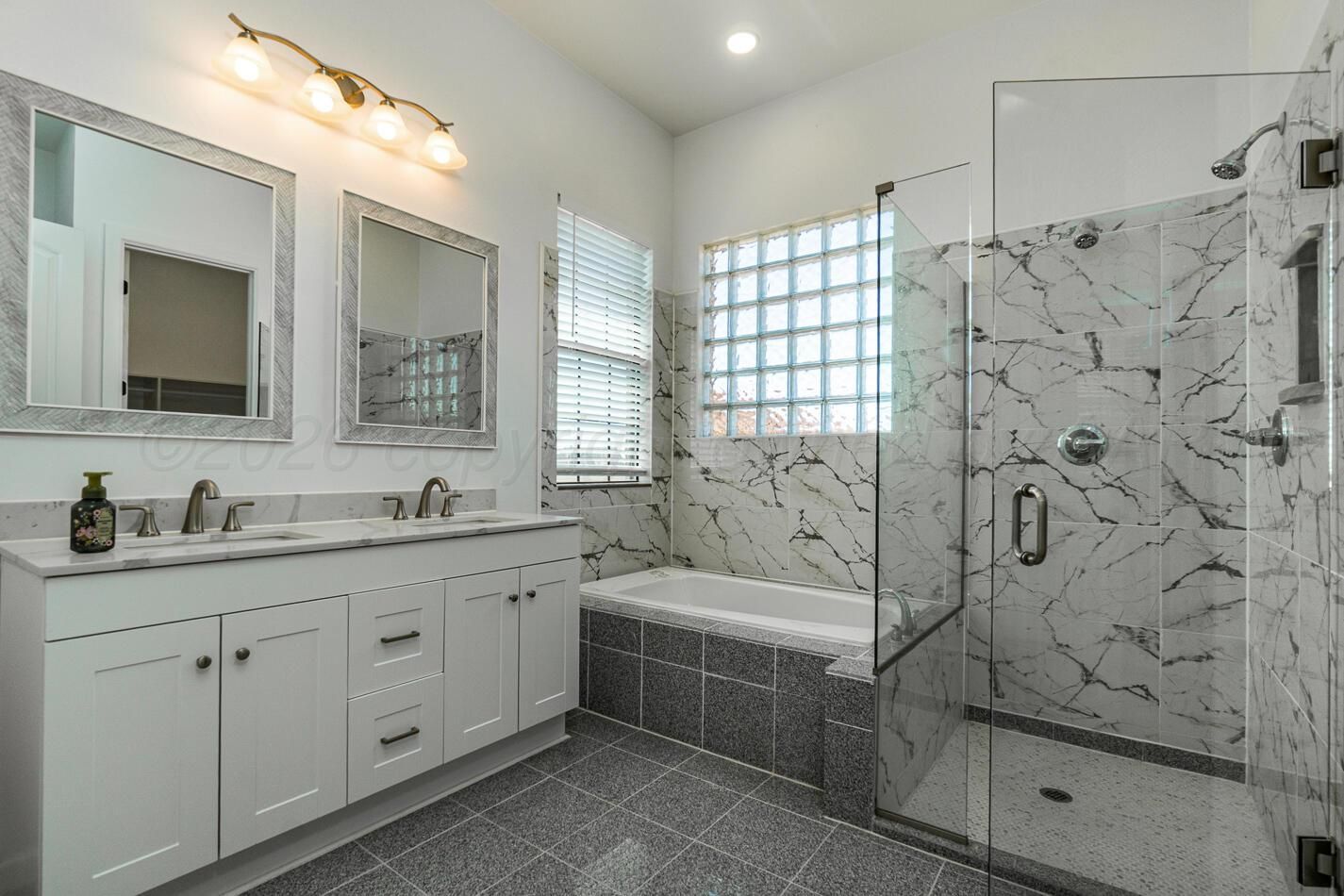 property-image-5