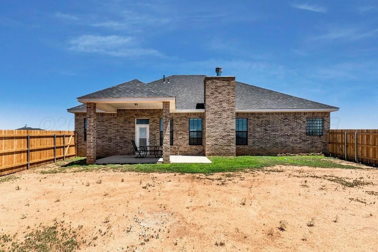 property-image-6