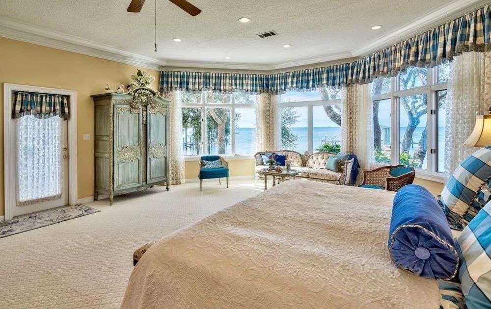 property-image-4