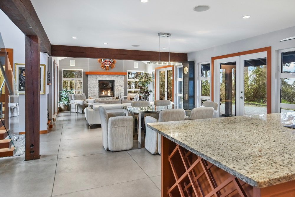 property-image-4
