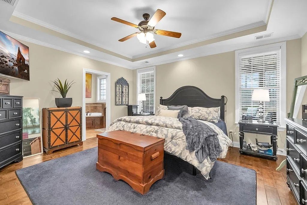 property-image-5