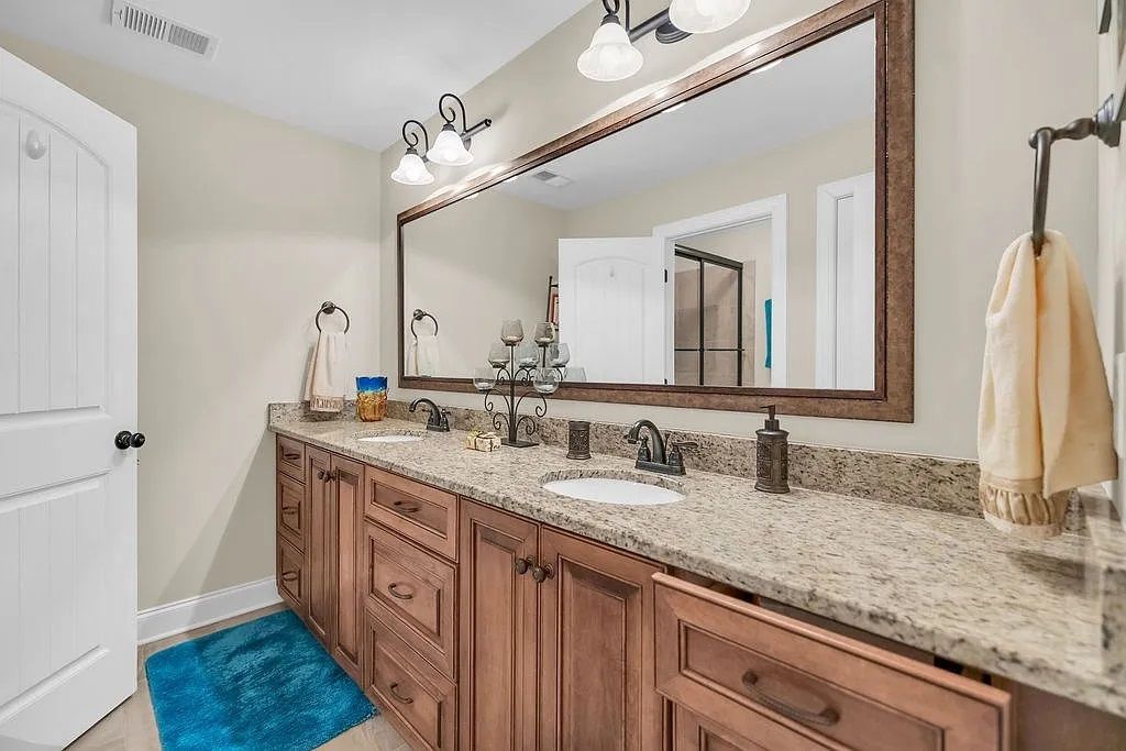 property-image-6