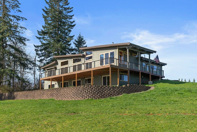 property-image-2
