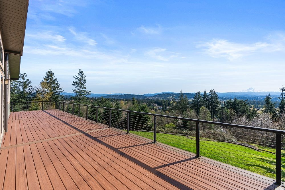 property-image-7