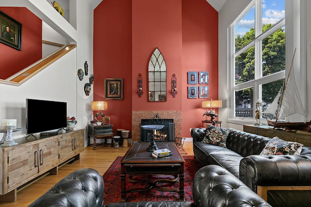 property-image-2