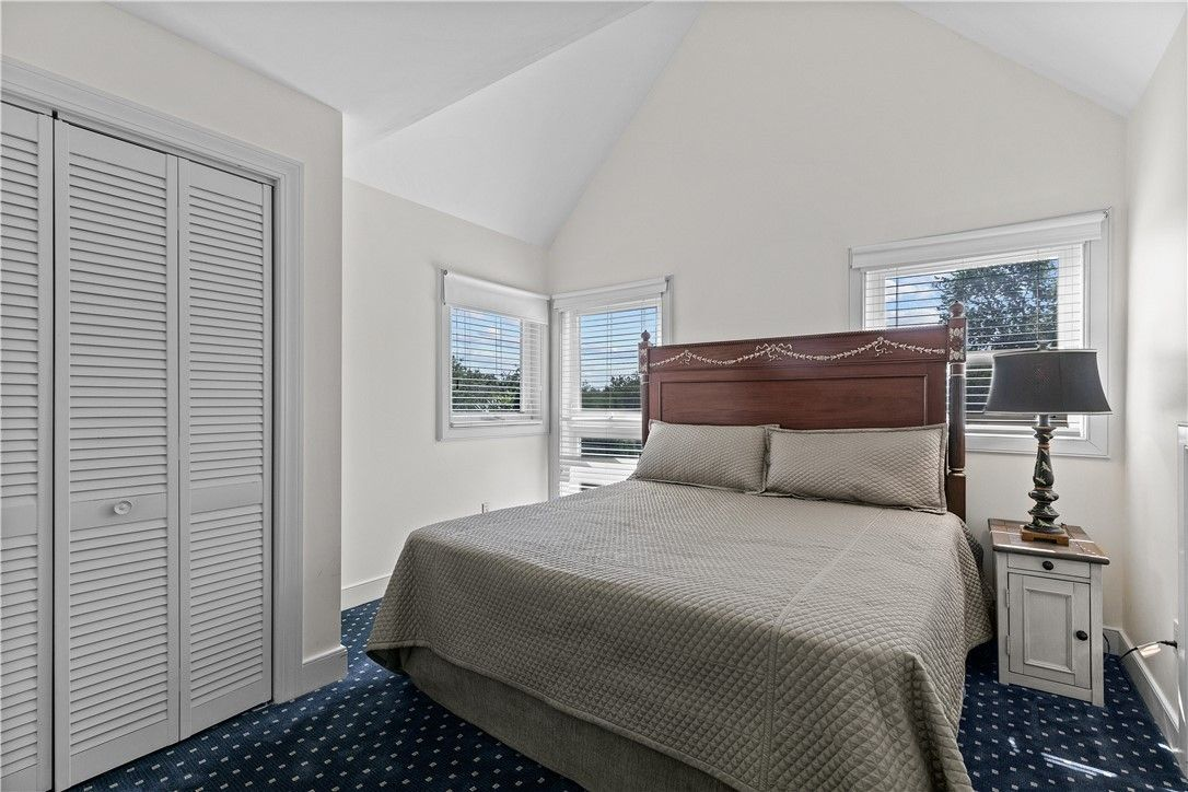 property-image-5