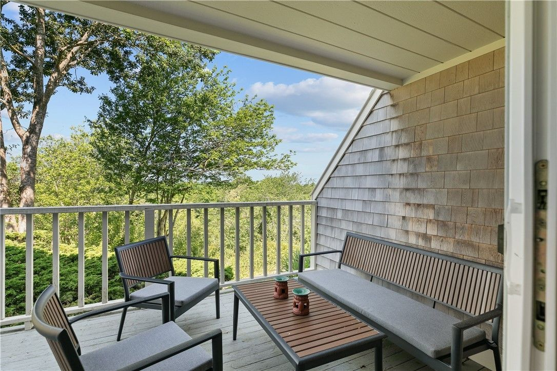 property-image-7