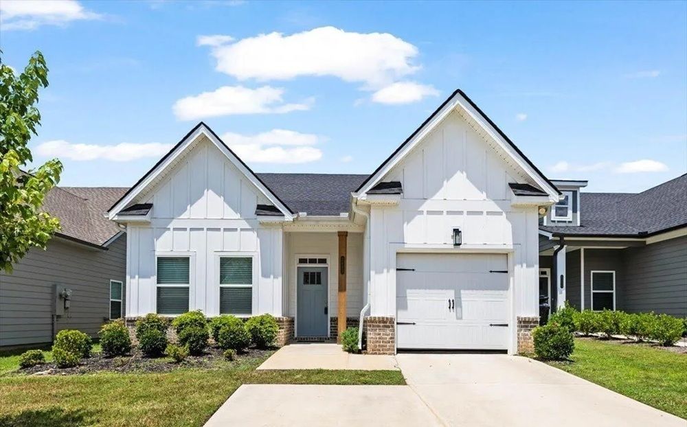 2093 Firelight Way #87
